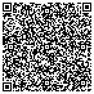 QR-код с контактной информацией организации Кстовский городской суд