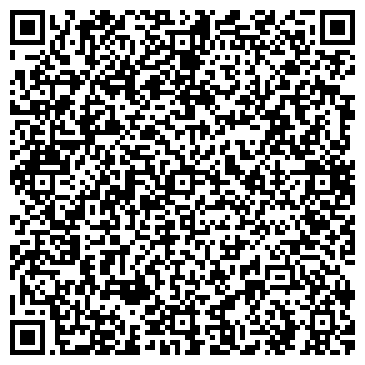 QR-код с контактной информацией организации Гринвэй54