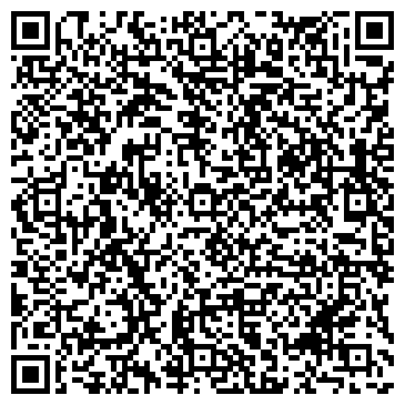 QR-код с контактной информацией организации ООО Протон-Юг