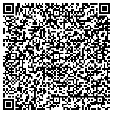 QR-код с контактной информацией организации Дополнительный офис № 7954/01604