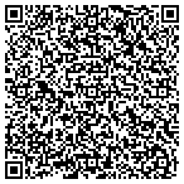 QR-код с контактной информацией организации ООО «Консалтинг СК»