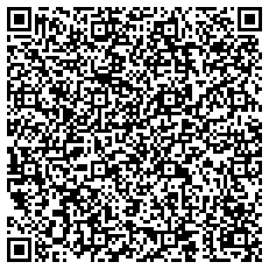 QR-код с контактной информацией организации Детско-юношеский центр Среднеахтубинского района