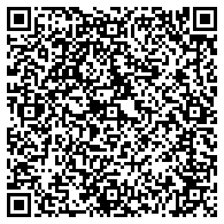 QR-код с контактной информацией организации ТЕХХИ ТСФ, ООО