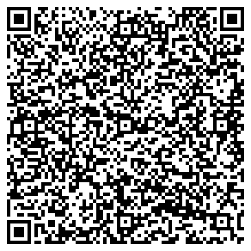 QR-код с контактной информацией организации ИП Кислова Т.А.