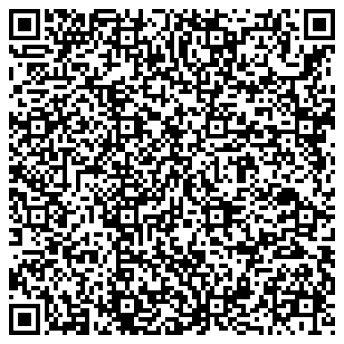 QR-код с контактной информацией организации Судебный участок Кстовского района