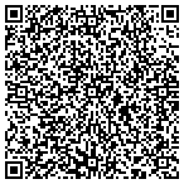 QR-код с контактной информацией организации ООО Реалинвест