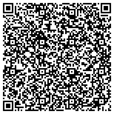 QR-код с контактной информацией организации ООО Цифровые технологии безопасности