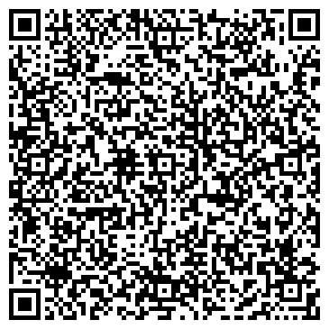 QR-код с контактной информацией организации Кран