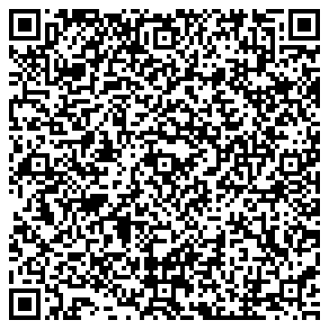 QR-код с контактной информацией организации Ремонто Мобиле