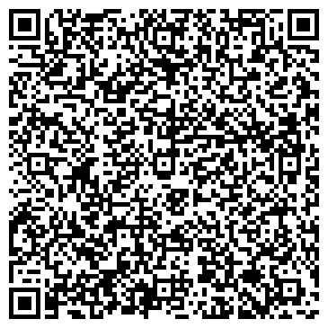 QR-код с контактной информацией организации ООО Лайт СВ