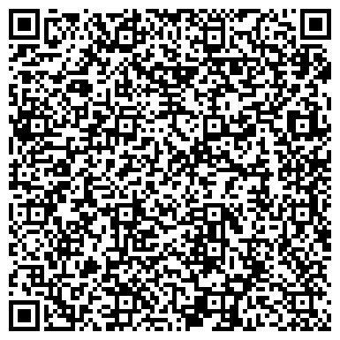 QR-код с контактной информацией организации ООО Юрконсульт
