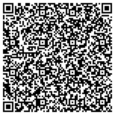 QR-код с контактной информацией организации ООО Инженерная сантехника