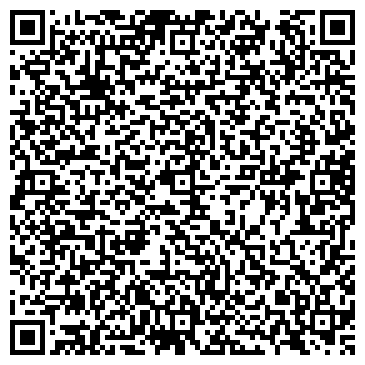 QR-код с контактной информацией организации Носкофф