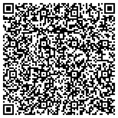 QR-код с контактной информацией организации Шашель, торгово-производственная компания, ИП Ивакин М.А.