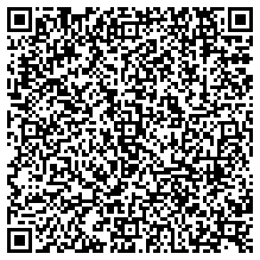 QR-код с контактной информацией организации Богородский городской суд