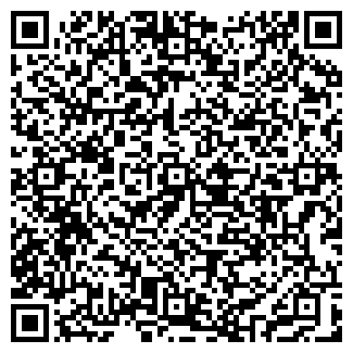 QR-код с контактной информацией организации РИНАЛ, ООО