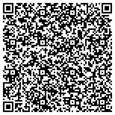 QR-код с контактной информацией организации МОСКОВСКИЙ ИНДУСТРИАЛЬНЫЙ БАНК