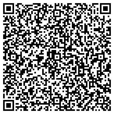 QR-код с контактной информацией организации Секрет Клеопатры