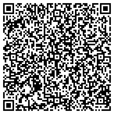 QR-код с контактной информацией организации ООО Центр технической безопасности