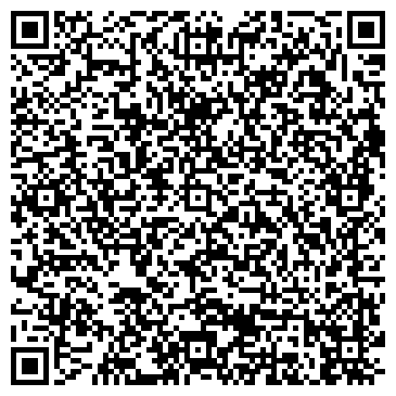 QR-код с контактной информацией организации Носкофф