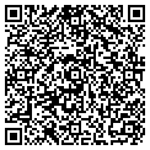 QR-код с контактной информацией организации ModAuto
