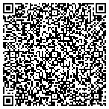 QR-код с контактной информацией организации Судебный участок Автозаводского района