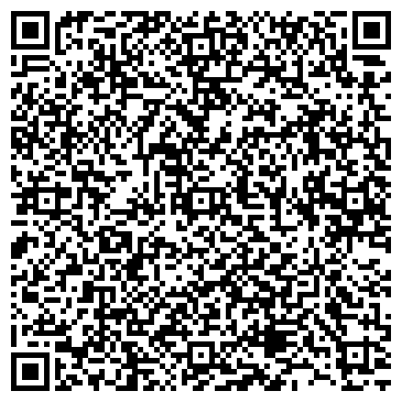 QR-код с контактной информацией организации Автомойка на Советской (г. Искитим), 156