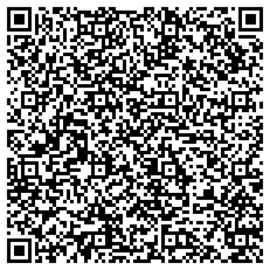QR-код с контактной информацией организации Волгоградский областной центр народного творчества