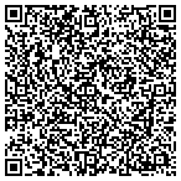 QR-код с контактной информацией организации Нижегородский областной суд