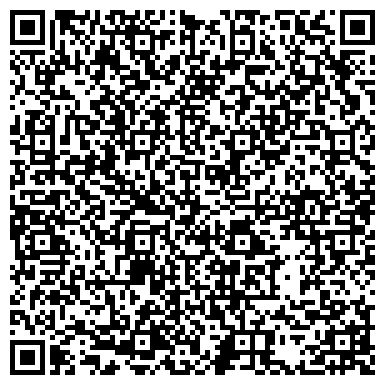 QR-код с контактной информацией организации ООО Южная Крепость