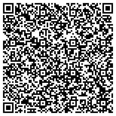 QR-код с контактной информацией организации Носкофф, сеть магазинов чулочно-носочных изделий, Офис