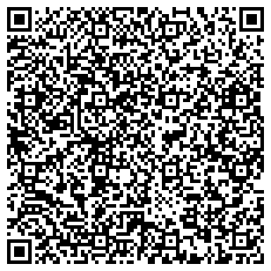 QR-код с контактной информацией организации МегаКерама