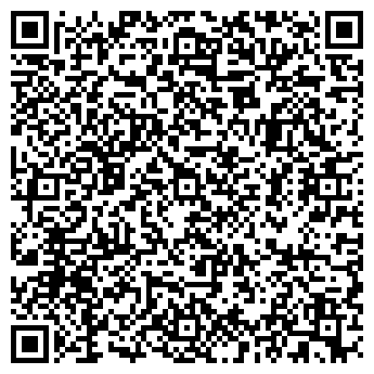 QR-код с контактной информацией организации Детский сад №90, Надежда