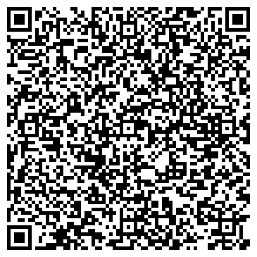 QR-код с контактной информацией организации МАСТЕР ТОРГОВЛИ СЕРВИС, ЗАО