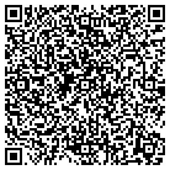 QR-код с контактной информацией организации Лючия