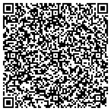 QR-код с контактной информацией организации Отдел вневедомственной охраны г. Тамбова