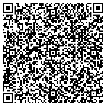 QR-код с контактной информацией организации Сормовский районный суд