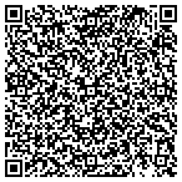 QR-код с контактной информацией организации МУП «Метроэлектротранс»