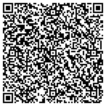 QR-код с контактной информацией организации Автосервис на Пионерской, 31