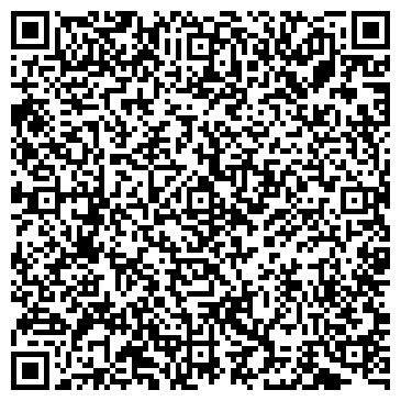 QR-код с контактной информацией организации ТехноSpa