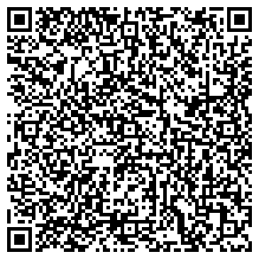 QR-код с контактной информацией организации ООО «Мир Климата»