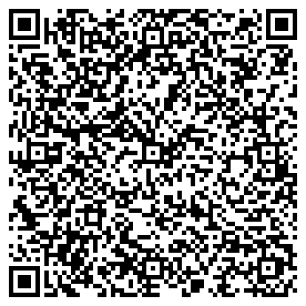 QR-код с контактной информацией организации Детский сад №265, Страна чудес