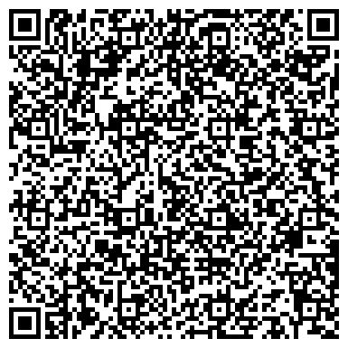 QR-код с контактной информацией организации ООО Консалтинговая компания «Аспект-Плюс»