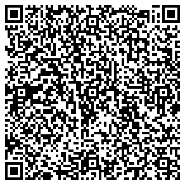 QR-код с контактной информацией организации ООО Ковчег