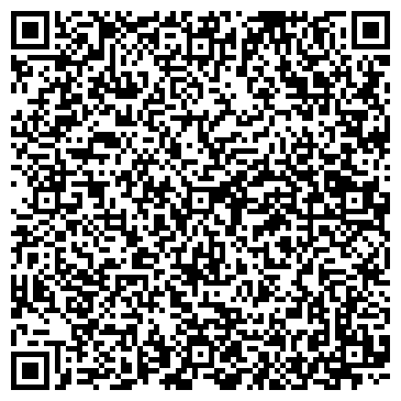 QR-код с контактной информацией организации Детский сад №17, Ладушки, г. Новоалтайск