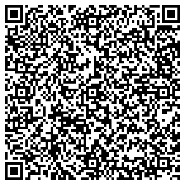 QR-код с контактной информацией организации Дворец культуры профсоюзов