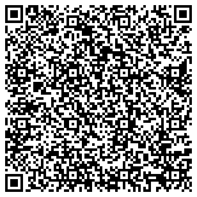 QR-код с контактной информацией организации ООО Десса-Декор