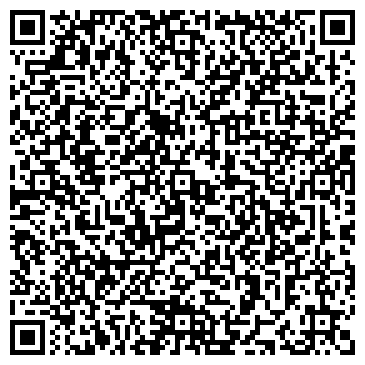 QR-код с контактной информацией организации Zарядниk