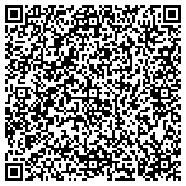 QR-код с контактной информацией организации Академик