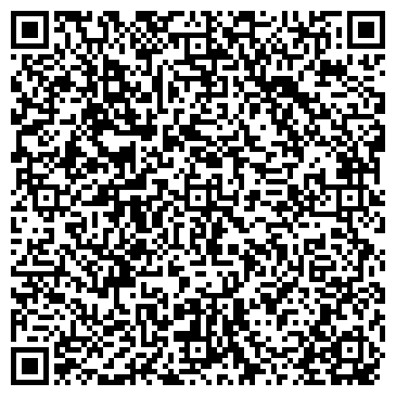 QR-код с контактной информацией организации ИП Звездинова И.В.